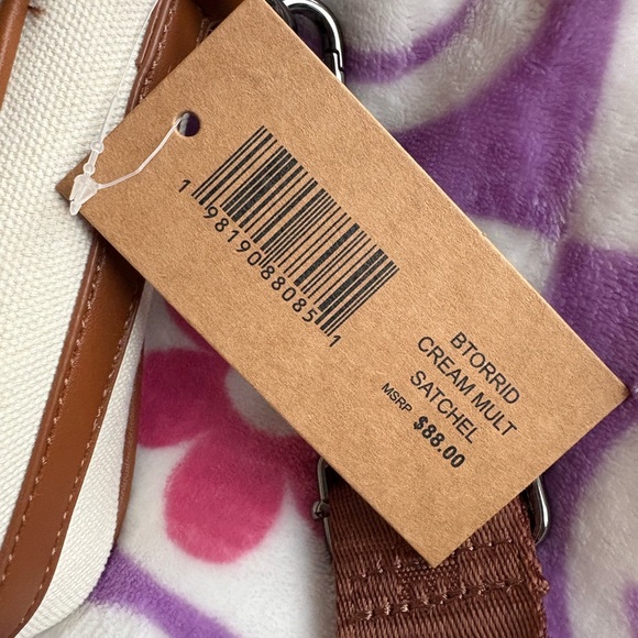 🌸Sold🌸 - Picture 6 of 6